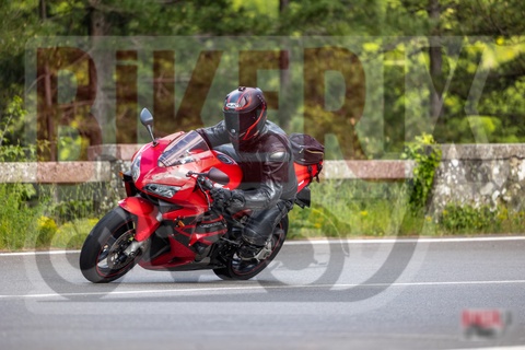 Passo del Muraglione 10-05-25 h16-13 2036