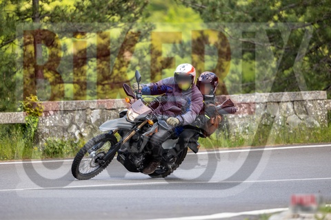 Passo del Muraglione 10-05-25 h16-13 2037
