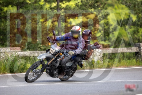 Passo del Muraglione 10-05-25 h16-13 2039