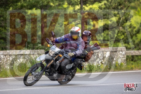 Passo del Muraglione 10-05-25 h16-13 2040