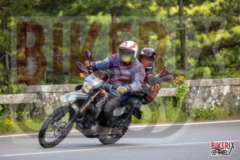 Passo del Muraglione 10-05-25 h16-13 2041