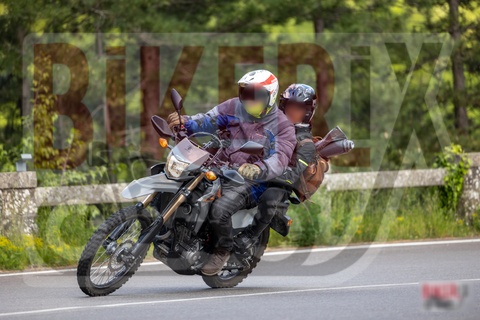 Passo del Muraglione 10-05-25 h16-13 2042