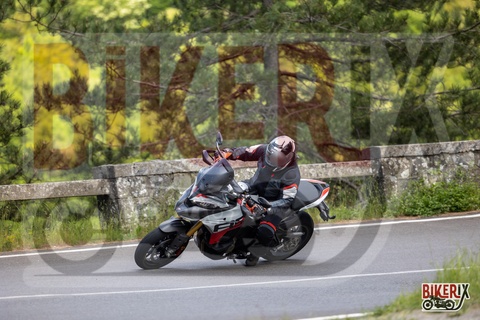 Passo del Muraglione 10-05-25 h16-14 2044