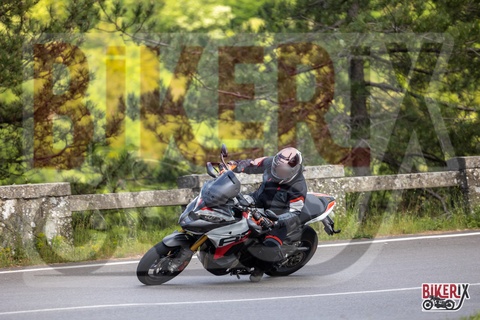 Passo del Muraglione 10-05-25 h16-14 2045