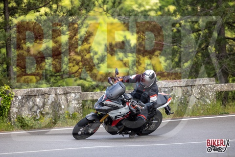 Passo del Muraglione 10-05-25 h16-14 2046
