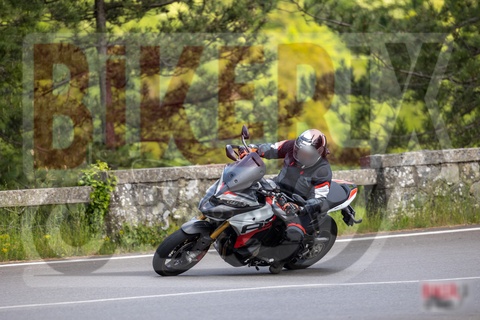 Passo del Muraglione 10-05-25 h16-14 2047