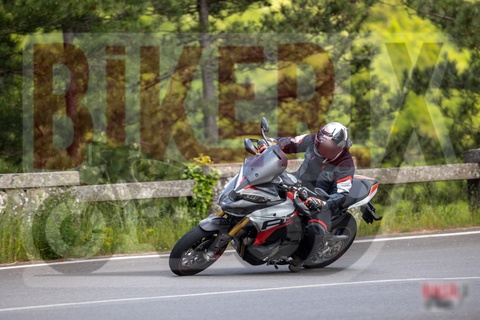 Passo del Muraglione 10-05-25 h16-14 2048