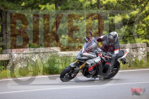 Passo del Muraglione 10-05-25 h16-14 2049