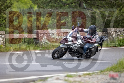Passo del Muraglione 10-05-25 h16-15 2050