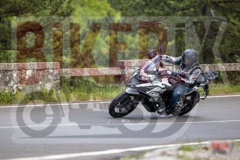 Passo del Muraglione 10-05-25 h16-15 2051