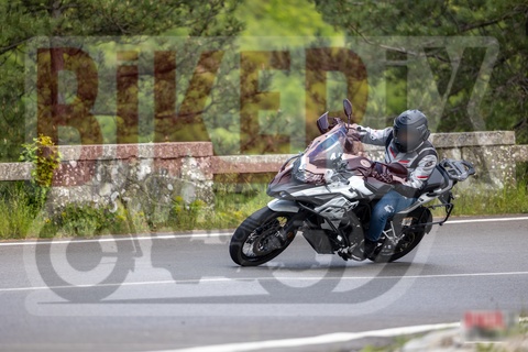 Passo del Muraglione 10-05-25 h16-15 2052