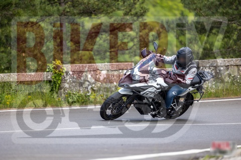 Passo del Muraglione 10-05-25 h16-15 2053