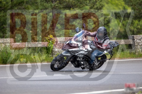 Passo del Muraglione 10-05-25 h16-15 2054