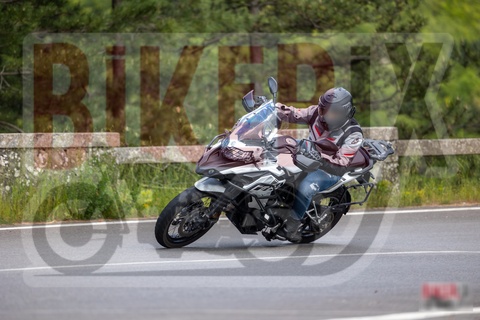 Passo del Muraglione 10-05-25 h16-15 2055