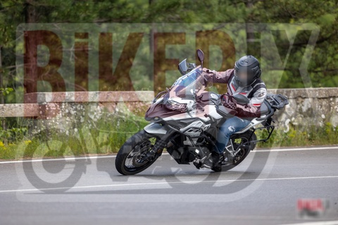 Passo del Muraglione 10-05-25 h16-15 2056