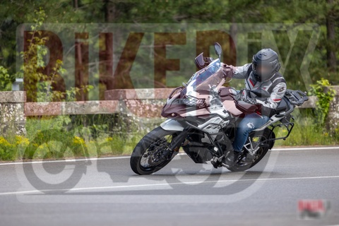 Passo del Muraglione 10-05-25 h16-15 2057