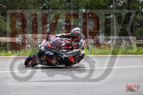 Passo del Muraglione 10-05-25 h16-16 2059