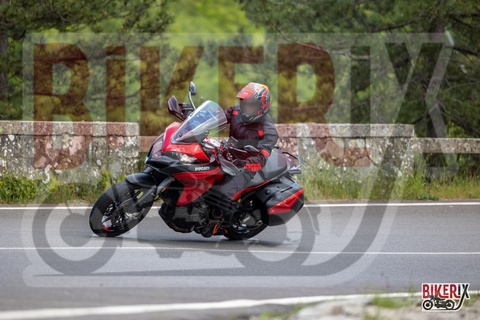 Passo del Muraglione 10-05-25 h16-17 2065
