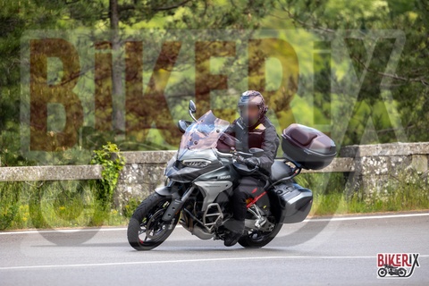 Passo del Muraglione 10-05-25 h16-18 2069
