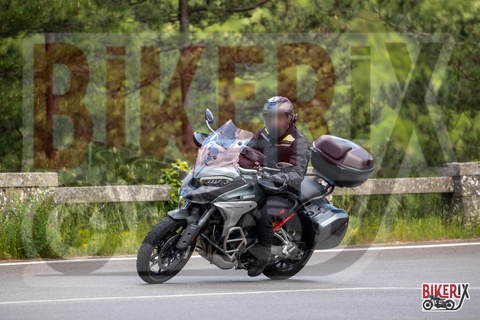 Passo del Muraglione 10-05-25 h16-18 2070