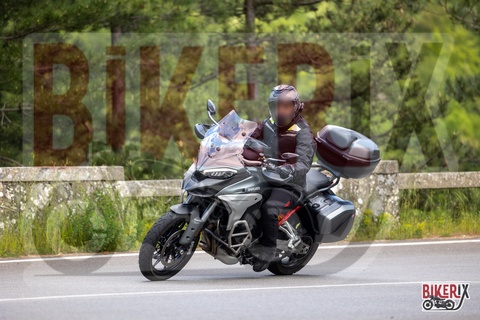 Passo del Muraglione 10-05-25 h16-18 2071