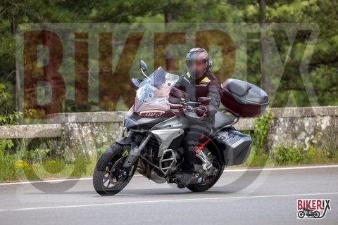 Passo del Muraglione 10-05-25 h16-18 2073