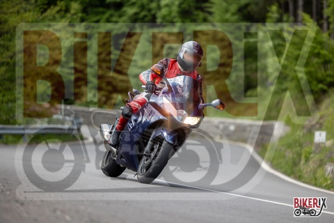 Passo del Muraglione 10-05-25 h16-18 2074