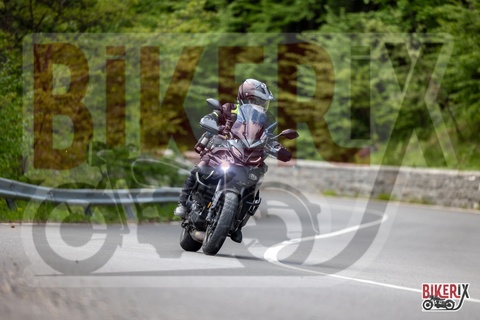 Passo del Muraglione 10-05-25 h16-18 2076