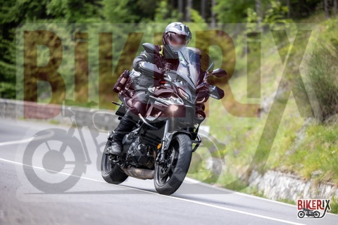 Passo del Muraglione 10-05-25 h16-18 2077