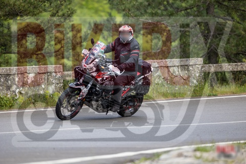 Passo del Muraglione 10-05-25 h16-18 2078