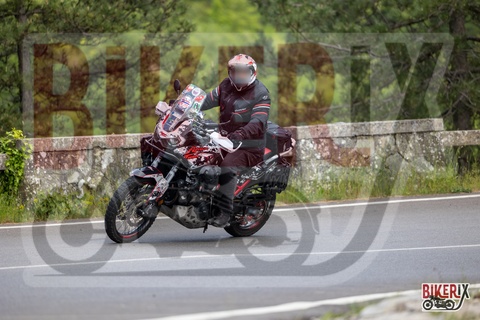 Passo del Muraglione 10-05-25 h16-18 2079