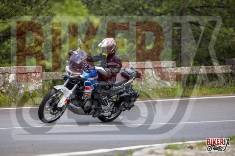Passo del Muraglione 10-05-25 h16-18 2080