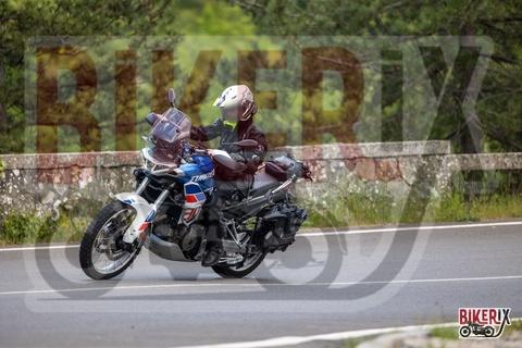 Passo del Muraglione 10-05-25 h16-18 2081