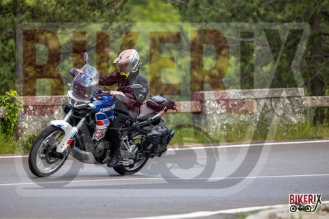 Passo del Muraglione 10-05-25 h16-18 2082