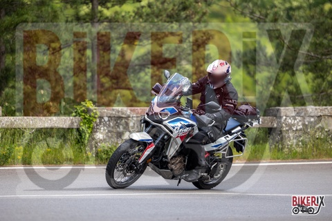 Passo del Muraglione 10-05-25 h16-18 2084