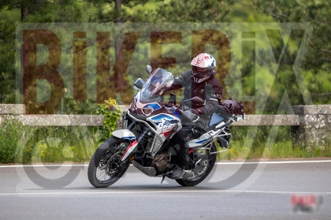 Passo del Muraglione 10-05-25 h16-18 2085