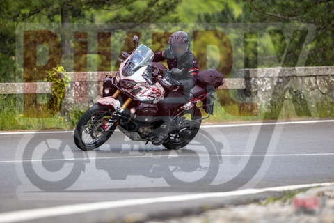 Passo del Muraglione 10-05-25 h16-18 2086