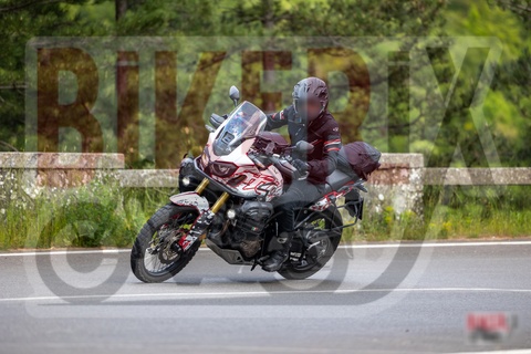 Passo del Muraglione 10-05-25 h16-18 2088
