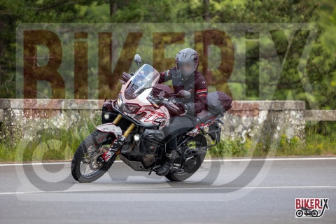 Passo del Muraglione 10-05-25 h16-18 2089