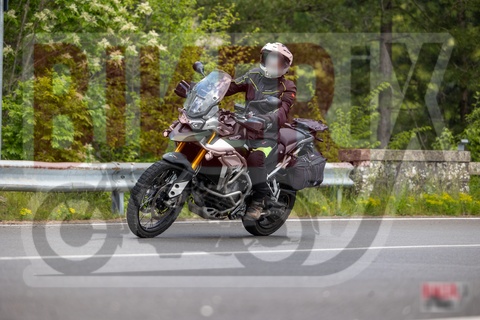 Passo del Muraglione 10-05-25 h16-18 2090