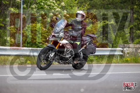 Passo del Muraglione 10-05-25 h16-18 2091