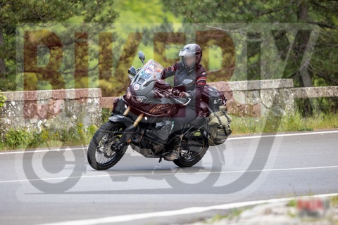 Passo del Muraglione 10-05-25 h16-18 2093
