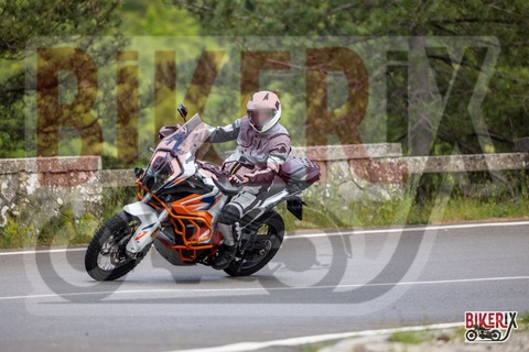 Passo del Muraglione 10-05-25 h16-18 2096
