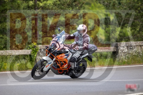 Passo del Muraglione 10-05-25 h16-18 2098