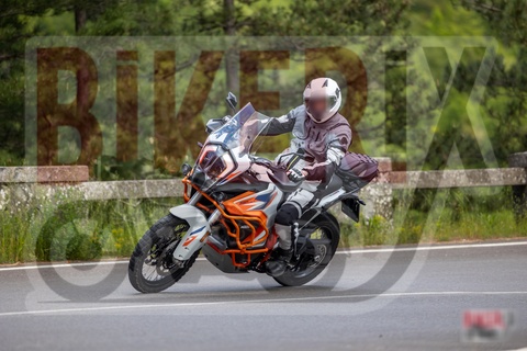 Passo del Muraglione 10-05-25 h16-18 2099