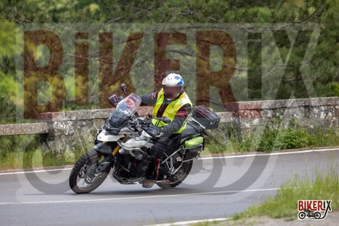Passo del Muraglione 10-05-25 h16-19 2101