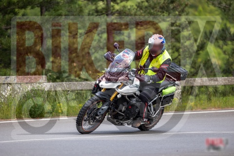 Passo del Muraglione 10-05-25 h16-19 2102