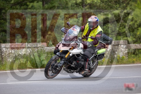 Passo del Muraglione 10-05-25 h16-19 2103