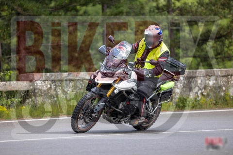 Passo del Muraglione 10-05-25 h16-19 2104
