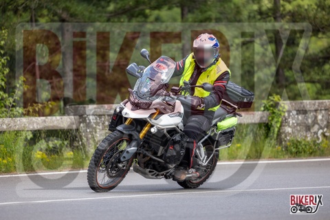 Passo del Muraglione 10-05-25 h16-19 2105